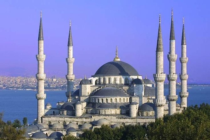 LUXURY 10-Day Turkey Tour - Key Takeaways Before You Go