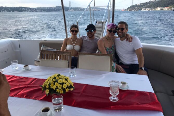 LUXURY 10-Day Turkey Tour - Luxury 10-Day Turkey: What This Tour Is Really Buying You