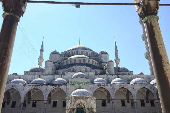 LUXURY 10-Day Turkey Tour - Day 6 Flying to Cappadocia and Cave Hotel Life
