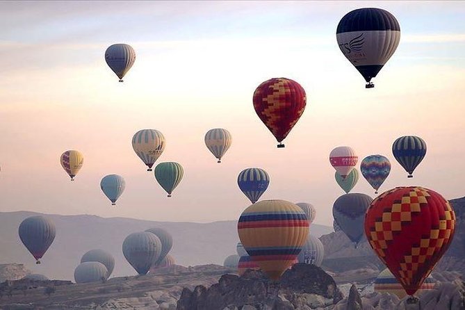 Magic Explorer 13-Day Tour from Istanbul to Gobeklitepe Mt Nemrut - Gallipoli’s WW1 Sites and UNESCO Troy, Plus a Village Stop That Feels Real