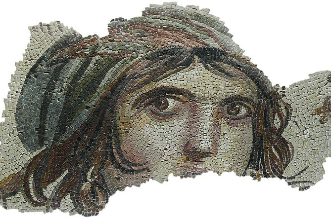 Magic Explorer 13-Day Tour from Istanbul to Gobeklitepe Mt Nemrut - Konya Stop: Silk Road Caravanserai, Mevlana Museum, and Folklore Optional