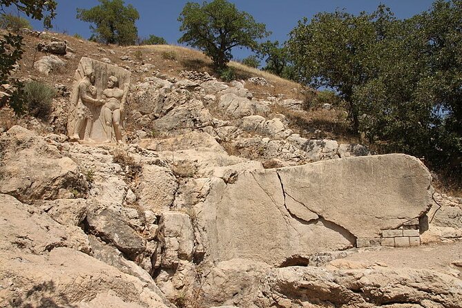 Mount Nemrut and Gobekli Tepe Tour 2-Day 1-Night from Istanbul - Who this tour suits best