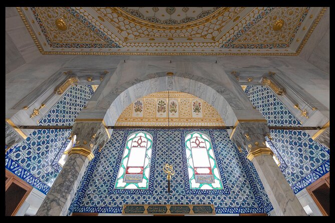 Photograph Istanbul - Who Photograph Istanbul suits best
