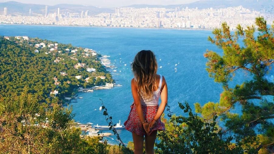 Prince's Island Group Tour - Why Heybeliada and Büyükada feel special on a day trip