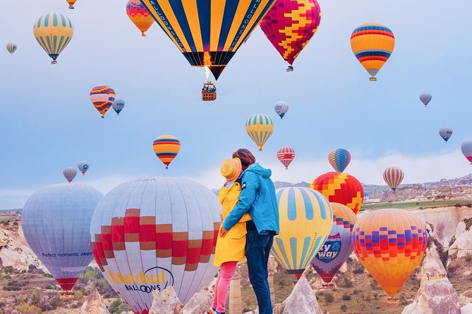 Private 10 days Turkey Tours - Entering Turkey by Minivan: why the route feels smart