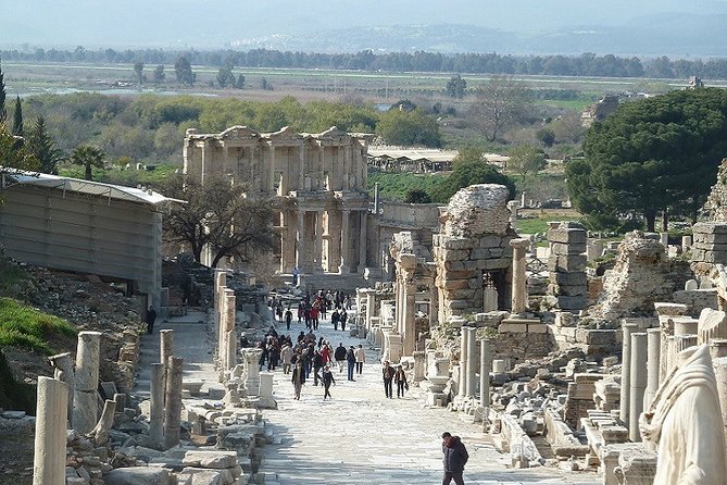 Private 10 days Turkey Tours - Istanbul Days 9 and 10: Sultanahmet icons, Grand Bazaar area, and a Bosphorus boat day