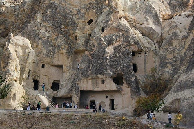 Private 12 Day Tour of Turkey From Istanbul - Price and Value: What You Get for $5,900 Per Person