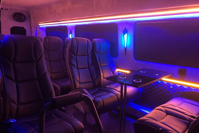 Private Airport Transfer from/to Istanbul City. - Ride time reality check, from Sabiha or Istanbul Airport to your hotel