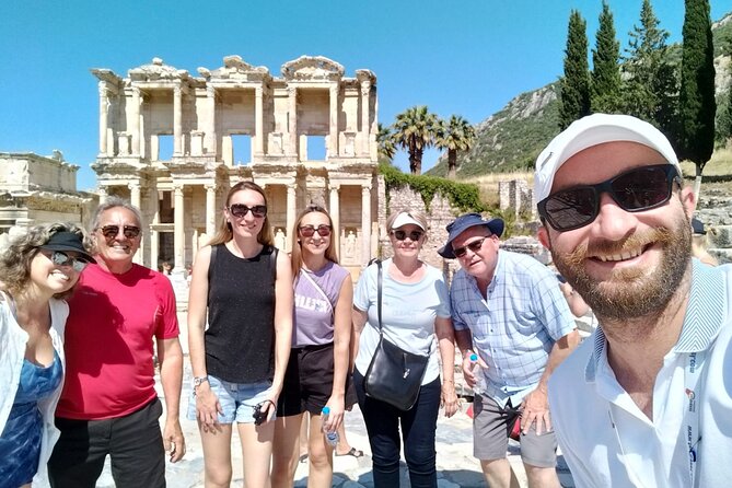 Private Best Landmarks Turkey Classic: 7-day from Istanbul - Price and Value, What You Are Really Paying For