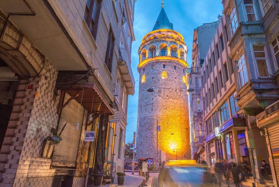 Private Car Tour of Istanbul Old City and Top 7 Attractions - Price and value: what $323 is really buying you