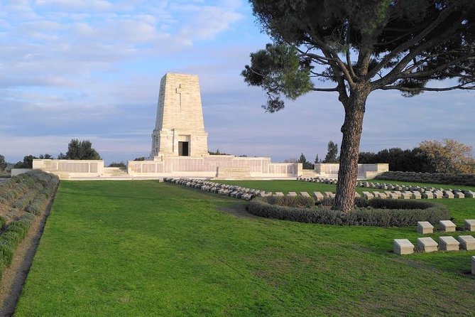 Private Gallipoli Tour from Istanbul - Price: Is $1,500 a Lot? Here’s the Practical Way to Think About It