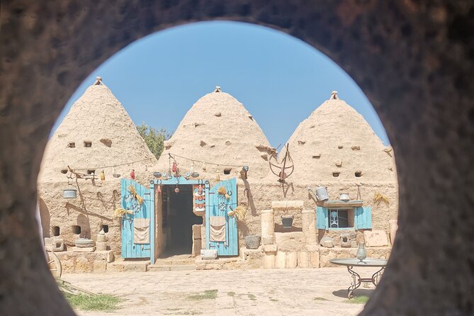 Private Gobeklitepe Tour from Istanbul by Plane - Who This Flight Day Trip Suits Best