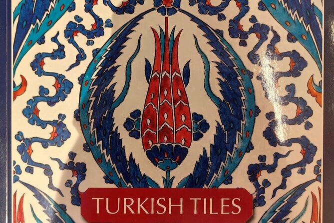 Private Guided Bazaar Tour in Istanbul - Meeting Point at Sura Hagia Sophia, Then Using Public Transit Like a Pro