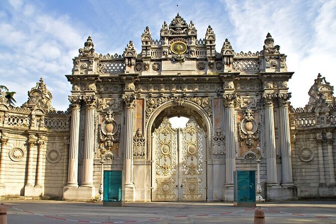 Private Guided Best of Istanbul Tour 1,2 or 3 Days - Price, value, and what you should budget for up front