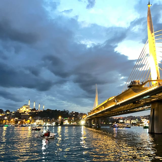 Private Guided Istanbul Luxury Tour (Tickets and Transfers) - Price and Value: What $379 Covers in Real Terms