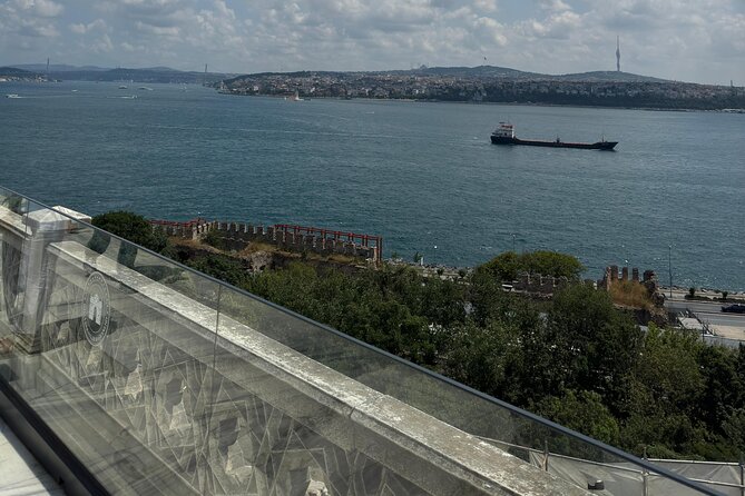 Private Guided Istanbul Walking Tour Old City Highlights - Stop 1, the Hippodrome: Istanbul’s ancient social and sporting heartbeat