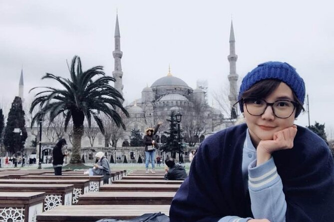 Private Istanbul Day Tour – Car & English Driver - Key things I’d watch for before you book
