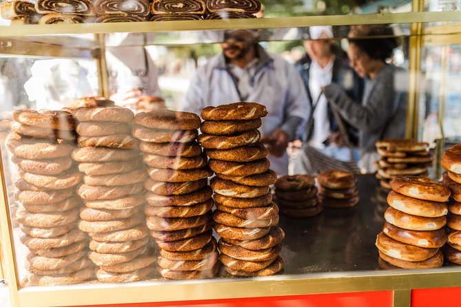 Private Istanbul Day Tour with a Local: Custom Highlights & Gems - Price and value: what $227.06 buys you, and what it does not