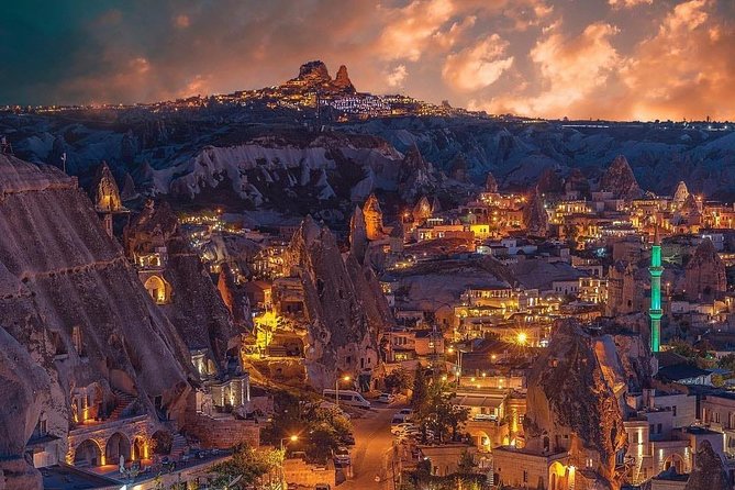 Private Istanbul Old City Tour - A Private Old City Plan That Keeps You From Wasting Time