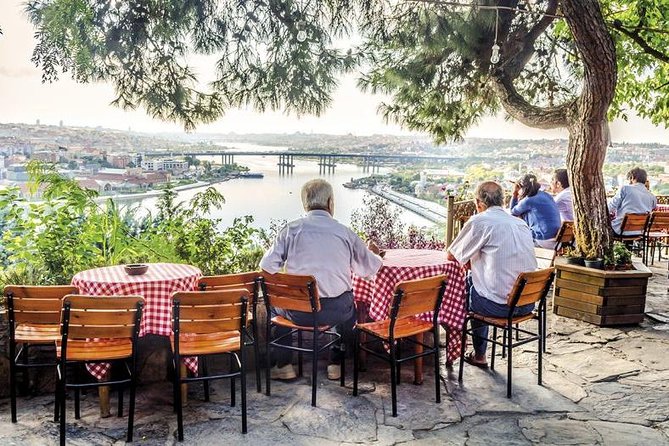 Private Istanbul Personalised Tour Licenced Guide and Vehicle - Misir Carsisi (Spice Market): Where You Shop With Your Senses