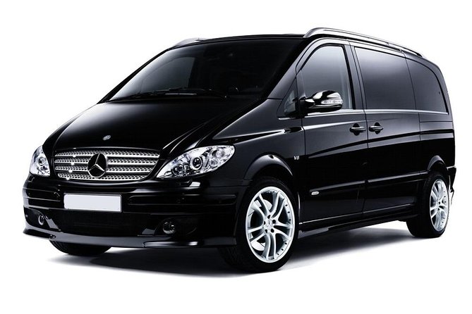 Private Layover Tours from Istanbul Airport - Pickup, Transfers, and the Walking Reality