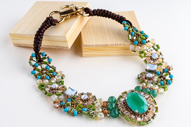 Private Shopping Tour In Istanbul - Key Things That Make This Istanbul Shopping Tour Work