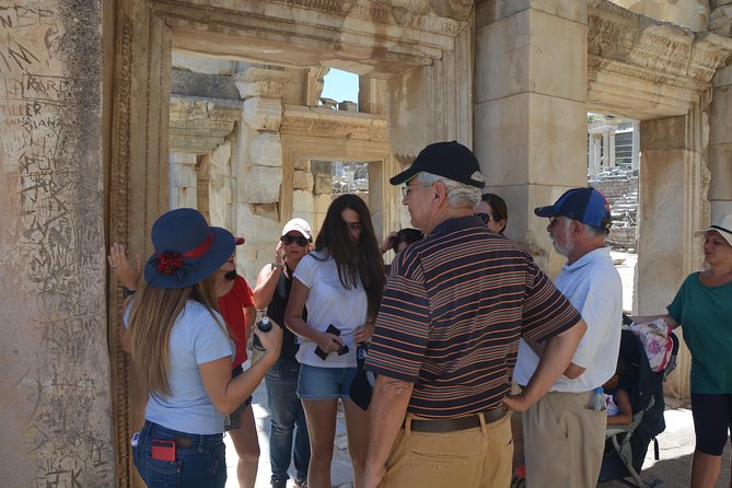 Private Tour: Best of Turkey in 15 Days From Istanbul - Cappadocia day two: Devrent Valley and the fun side of geology