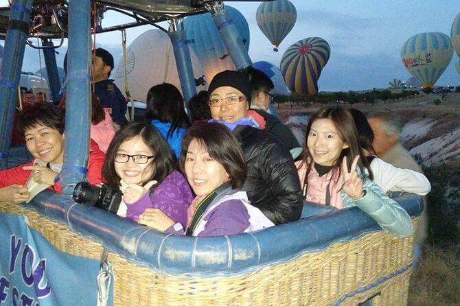Private Tour of Turkey In 7-Days: Cappadocia- Ephesus- Pamukkale- Istanbul - Istanbul Day 2: Hippodrome to the Grand Bazaar