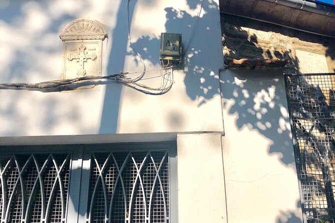Private Tour to the Asian Area of Istanbul - Key highlights you should care about