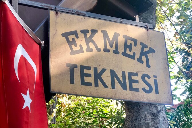 Private Tour to the Asian Area of Istanbul - Price and value: what $175 really buys you