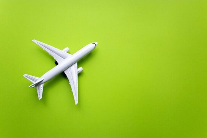 Private Transfers to/from Istanbul Airports (IST) (SAW) to/from Istanbul Hotels - Key things to know before you choose this transfer