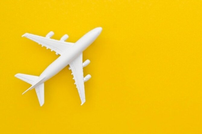 Private Transfers to/from Istanbul Airports (IST) (SAW) to/from Istanbul Hotels - English support: helpful, but still manage expectations