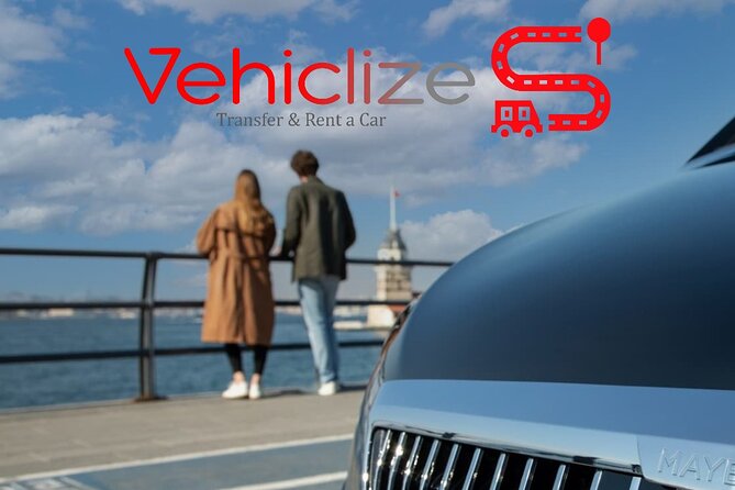 Professional Airport Transfer Services in All Turkey - Who this transfer is best for in Istanbul