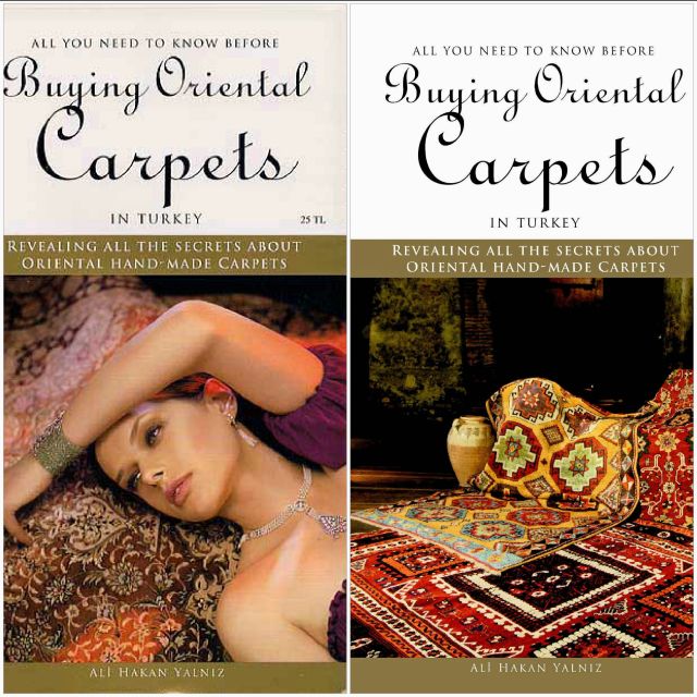 Rug Shopping Private Tour with expert Grand Bazaar - Grand Bazaar Stops: Shops, Wholesalers, and Market Stalls