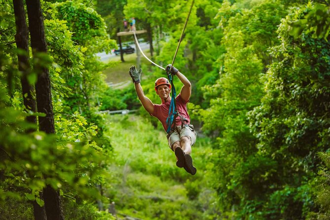 Sapanca Lake and Masukiye Tour from Istanbul - Kartepe viewpoint: cable car ride and summer picnic vibes