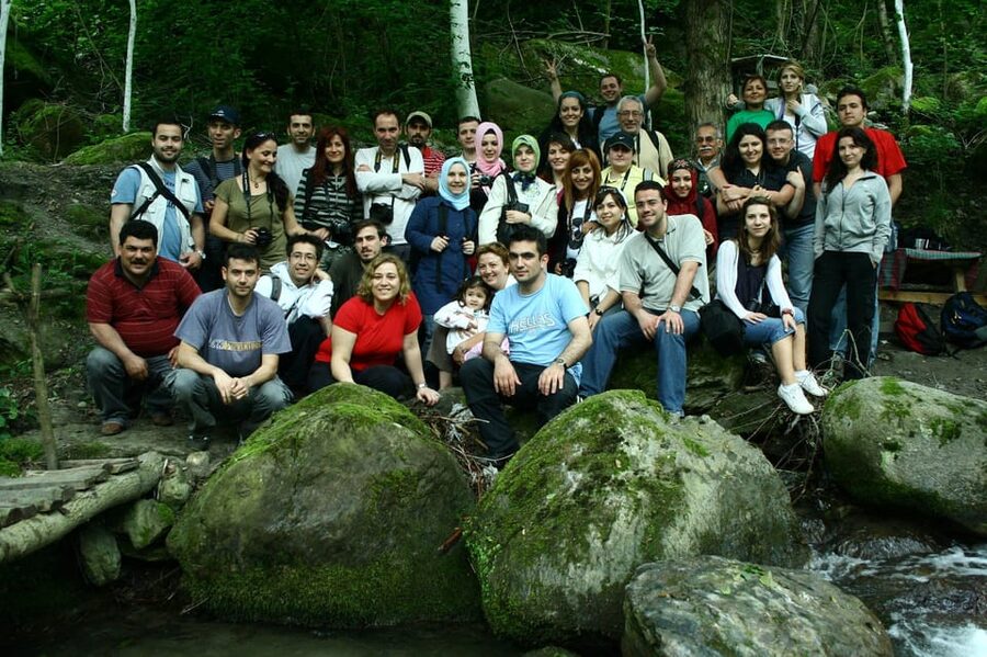 Sapanca Maşukiye tour from Istanbul - Price and Value: Is $35 a Deal or a Trap?