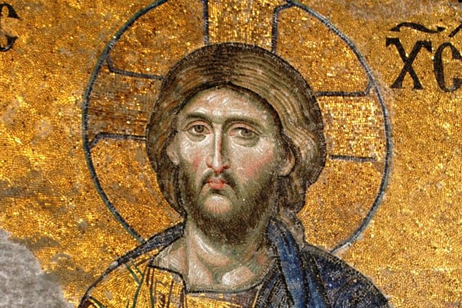 Skip-The-Line:1, 2 or 3 Days Private Istanbul Guided Tour - Sultanahmet Square to Blue Mosque: Your Byzantine and Ottoman “After You See It” Tour