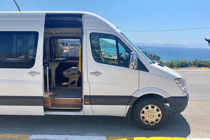 Small Group 7-Day Tour to Istanbul, Cappadocia and Ephesus by Flights - Istanbul Day 1: From Hippodrome square to Topkapi and the Grand Bazaar