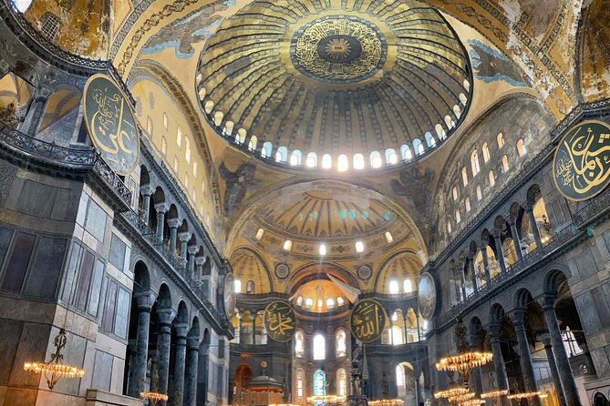Small Group 7-Day Tour to Istanbul, Cappadocia and Ephesus by Flights - Cappadocia Day 4: Devrent, Pasabag, Avanos lunch, and Goreme Open Air Museum