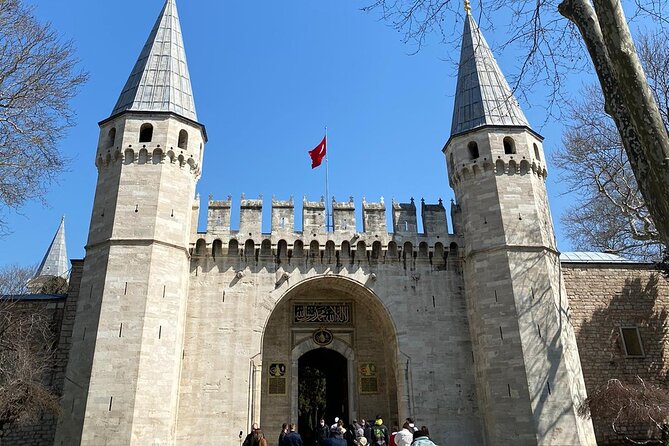 Small Group 7-Day Tour to Istanbul, Cappadocia and Ephesus by Flights - Cappadocia Day 5: Another day worth it, then onward to Izmir