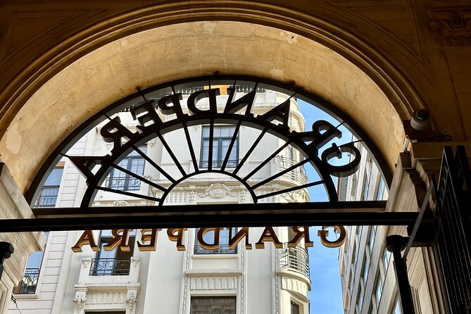 Taksim to Galata Walking Tour: Secret Passages & Local Hangouts - Price and Value: What You Pay for, and What You Get