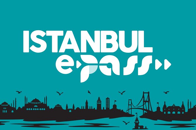 Topkapi Palace and Basilica Cistern Combo Tour in Istanbul - Schedule and skip-the-line effects on your day