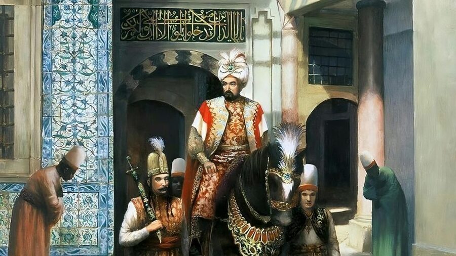 Topkapi Palace Tour: Scenes of the Ottoman Empire - Price and Entry Fees: Is It Worth Paying Extra for Skip-the-Line?