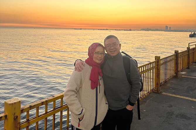 Tour of Byzantine and Constantinople in Istanbul - Price and timing for a 6-hour private Byzantine tour