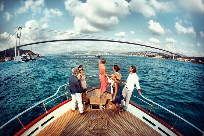 Turkey 8 Day Package - Istanbul, Cappadocia, Ephesus, Pamukkale - Day 7 Pamukkale cotton castle and Hierapolis ruins, then back to Istanbul