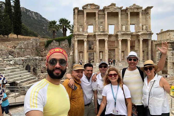 Turkey Landmarks 8 Day Hassle-Free Small-Group or Private Package - Day 1 Istanbul arrival: meet, transfer, and rest