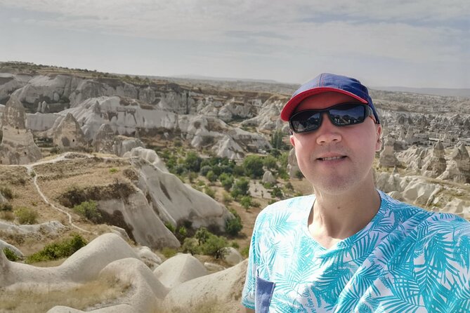 Western Turkey Explorer - 6 Days - Price and Value: What You Pay for, and What You Still Need to Budget