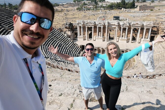 Western Turkey Explorer - 6 Days - Day 1 in Istanbul: Topkapi, Hagia Sophia, Blue Mosque, and the Grand Bazaar