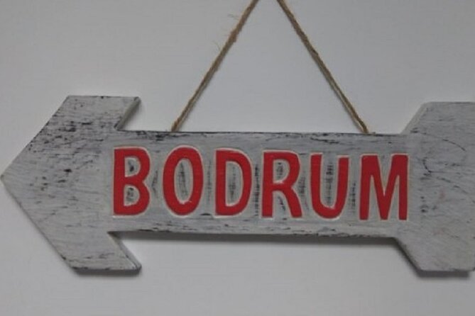 With Minivan Istanbul to Capadocia Bodrum Izmir - Timing reality: a 7 to 9 hour transfer that you can actually plan around